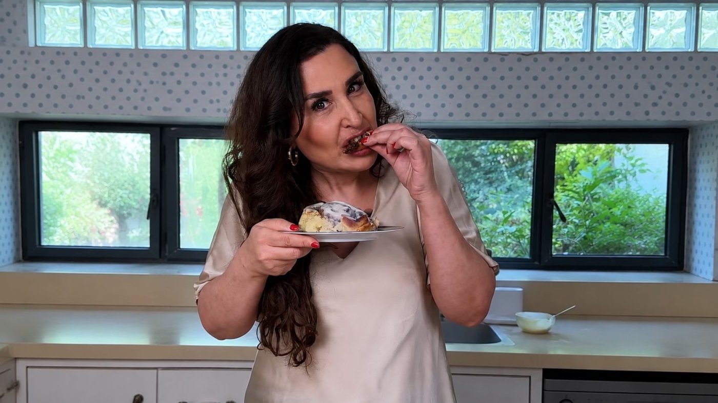 קרין גורן
