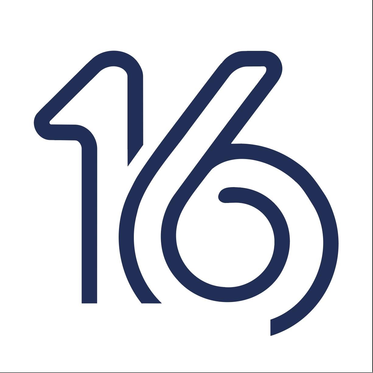 ערוץ 16
