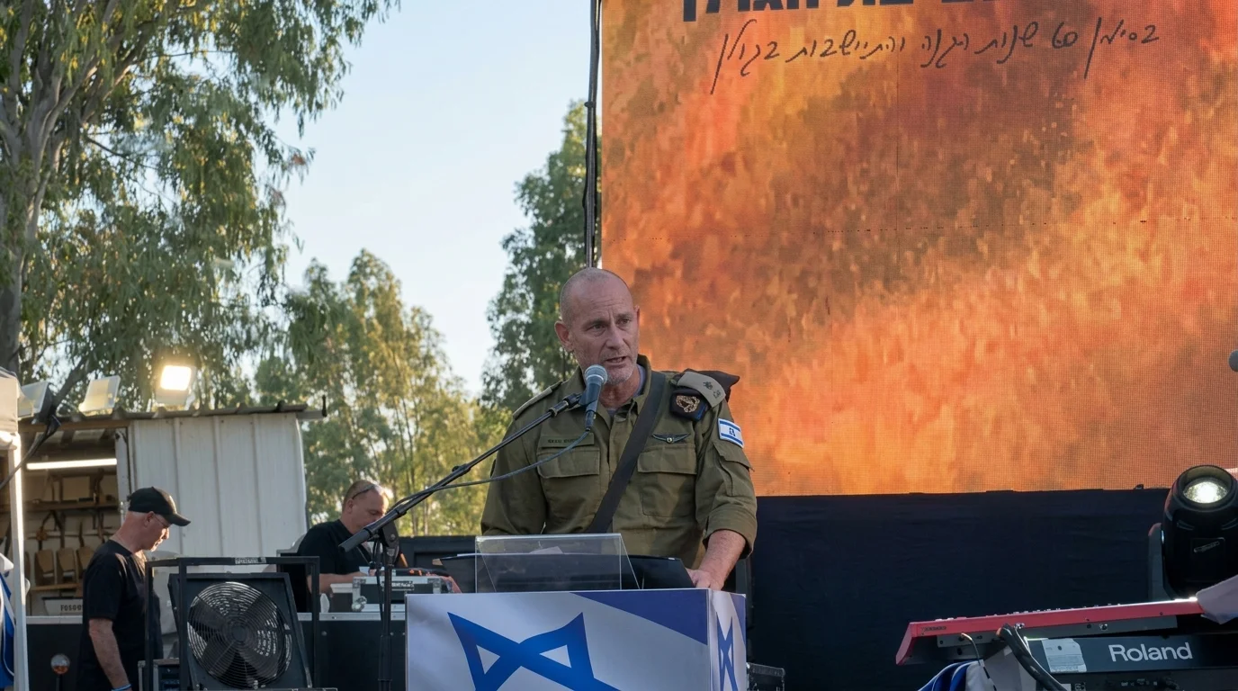 מפקד פיקוד הצפון, אלוף רפי מילוא