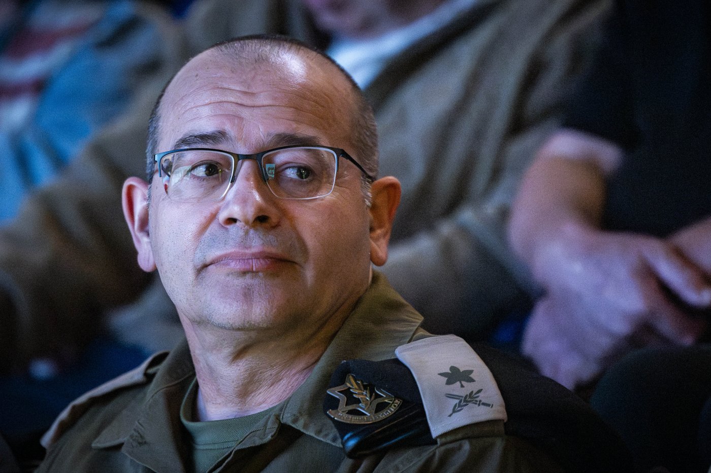 רומן גופמן