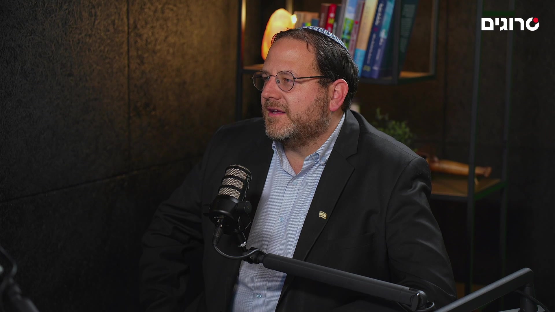 פרופ' אביעד הכהן: זו המחלה העיקרית של מערכת המשפט