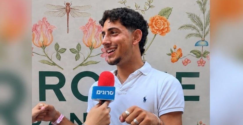 יוחנן טווינה