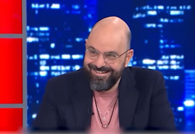 צפו: לאן נעלם אלדד יניב?