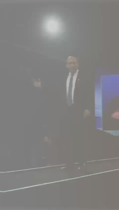 בממשלה של בנט? טיילור סוויפט קיבלה הזמנה להופיע בישראל