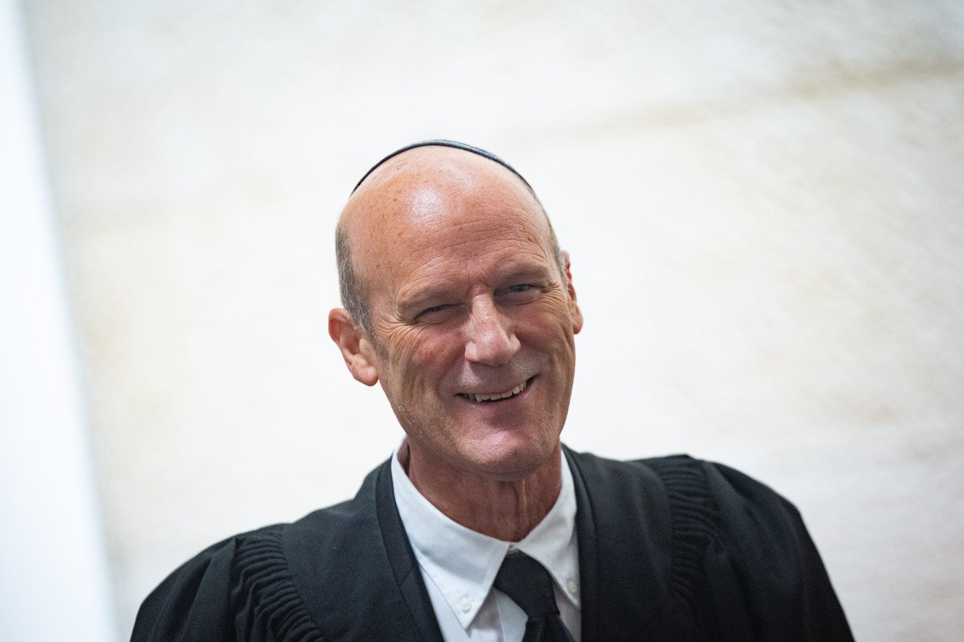 מיכאל ראבילו