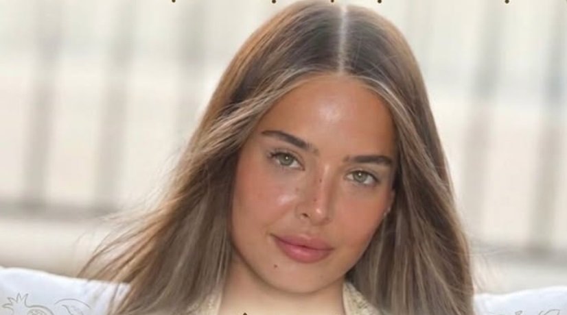 ניב חיה חזן