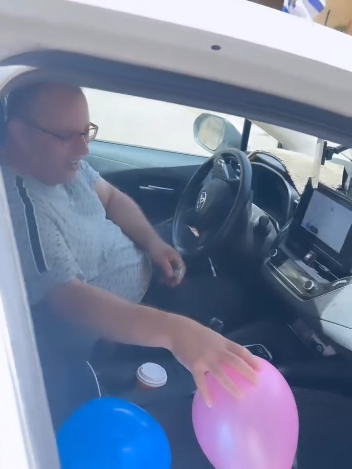 האור שבעולם: מבזק החדשות החיוביות שקרו השבוע