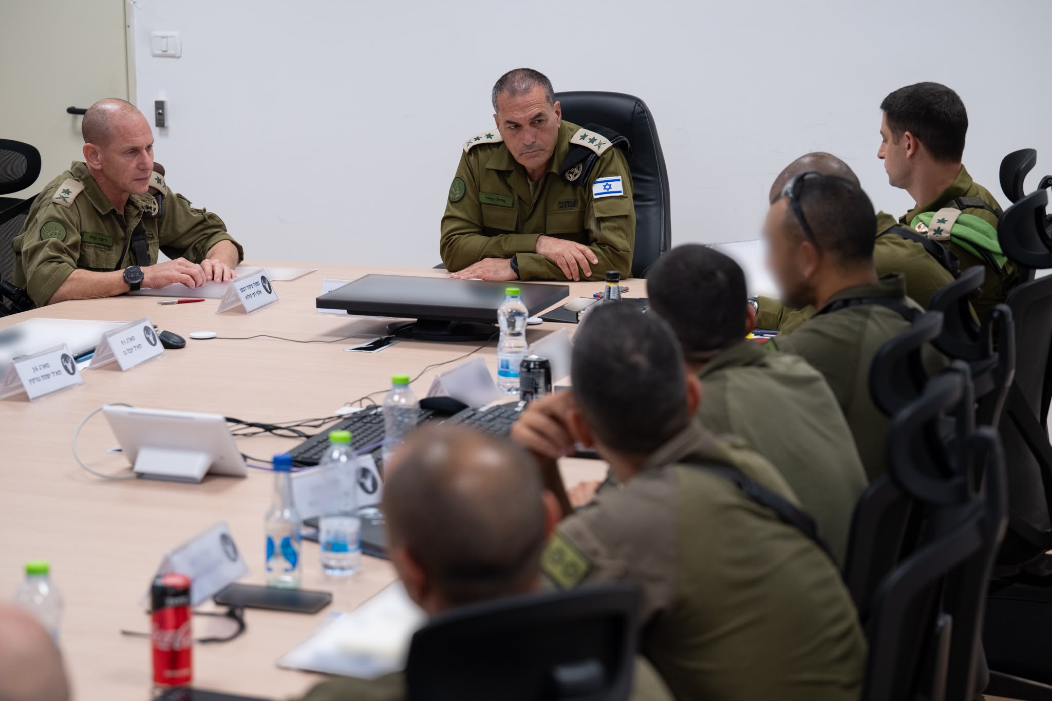 הרמטכ"ל