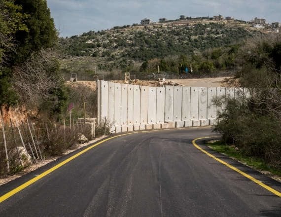 פאניקה בצפון: "יותר קשה מה-7 באוקטובר"
