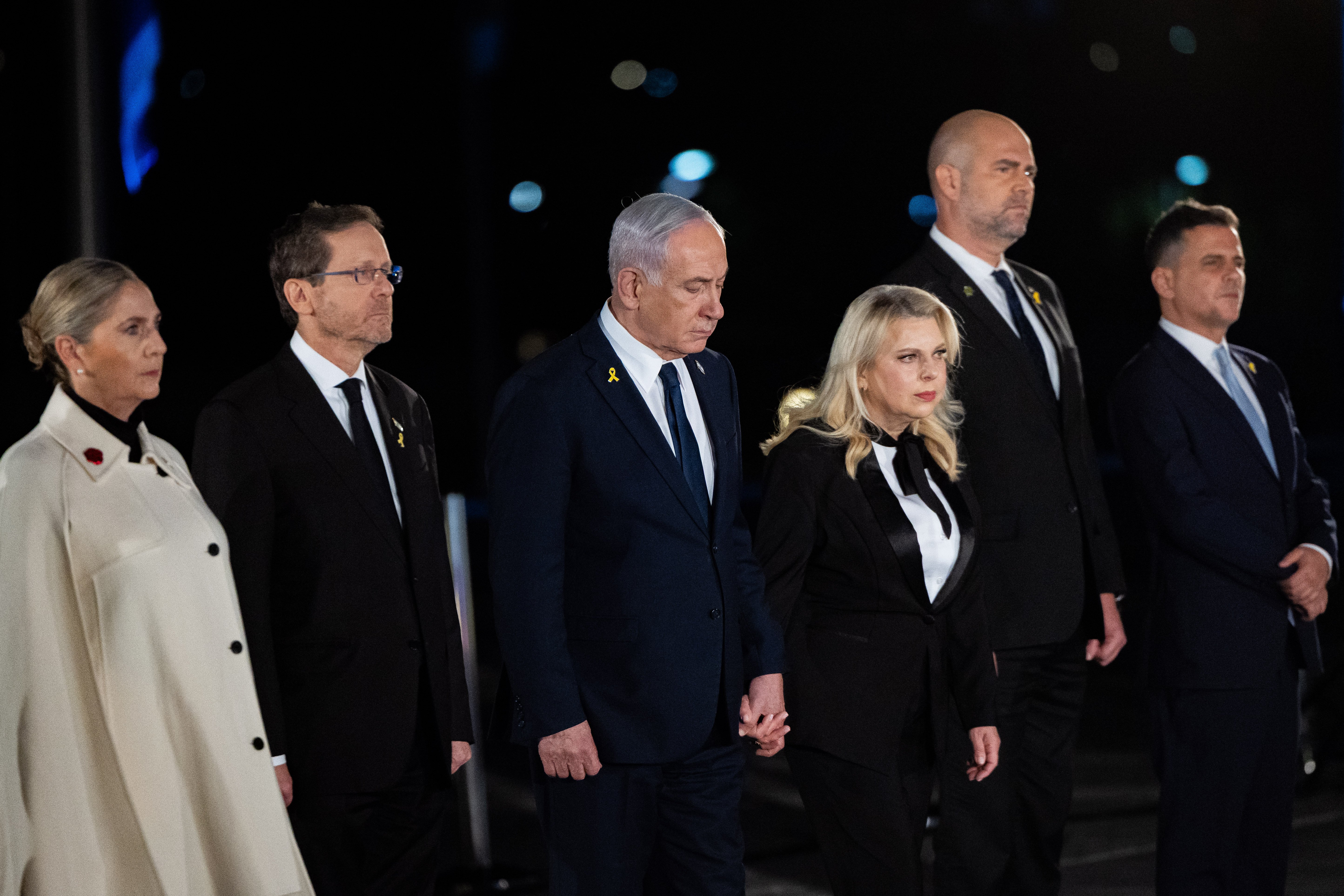 בליכוד מתקפלים: כך הם יירדו מהעץ של אי ציות לבג"צ