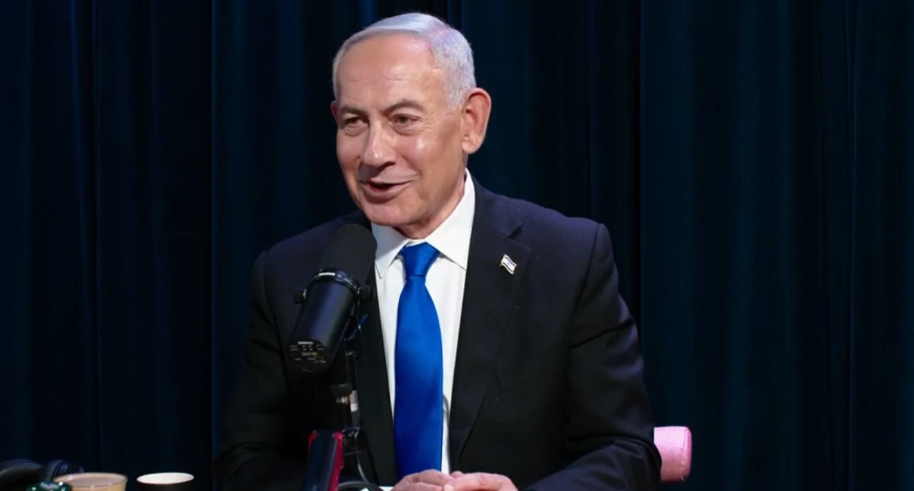 סקר מנדטים: נתניהו מגדיל את הפער; בנט מתרסק לחד ספרתי