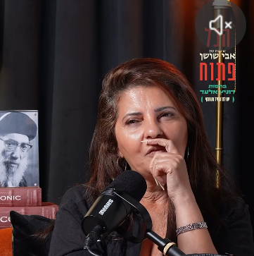 הזמרת הישראלית התפרקה באולפן: "פספסתי את ההזדמנות להיות אמא"