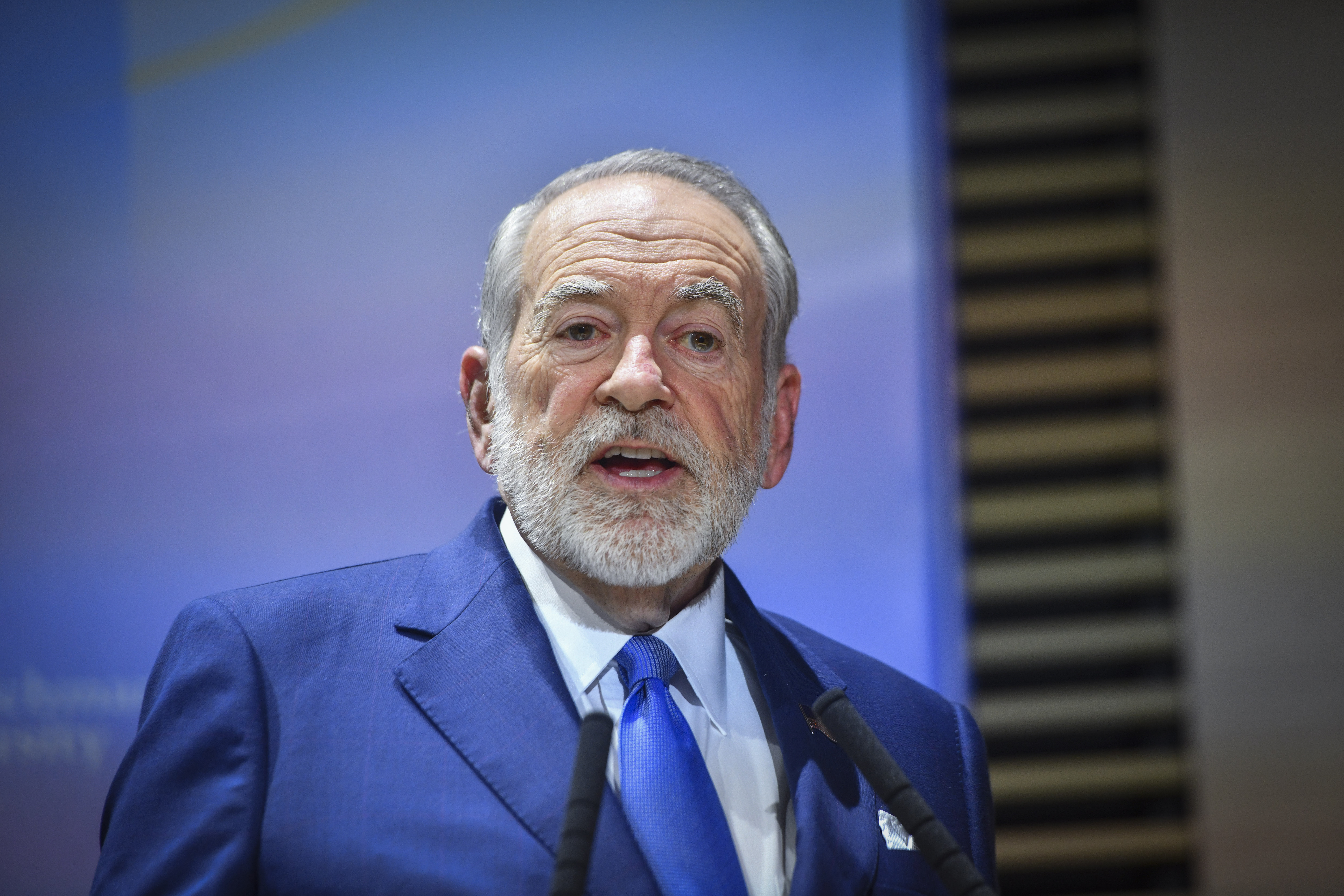שגריר ארה"ב: "התקדמות בשלום בין ישראל ללבנון - ברגע שחיזבאללה ייעלם"