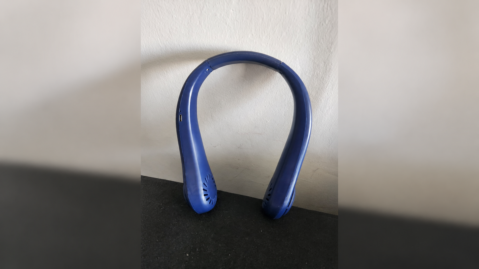  גאוני: הפתרון המדהים של אירופה לגל החום 