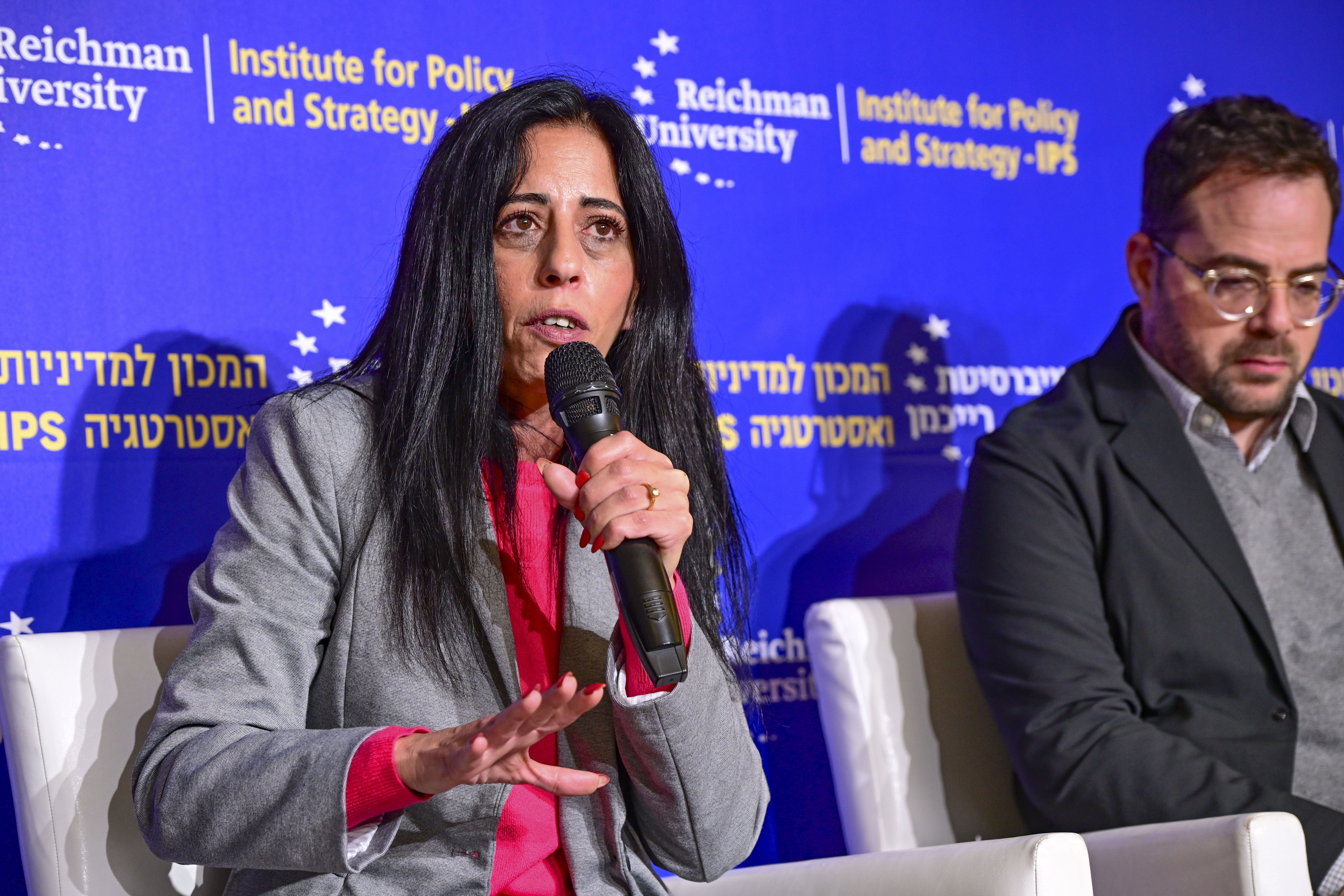 עינב צנגאוקר על נתניהו: "אלף מדורי גהינום לא יוכלו לנקות"