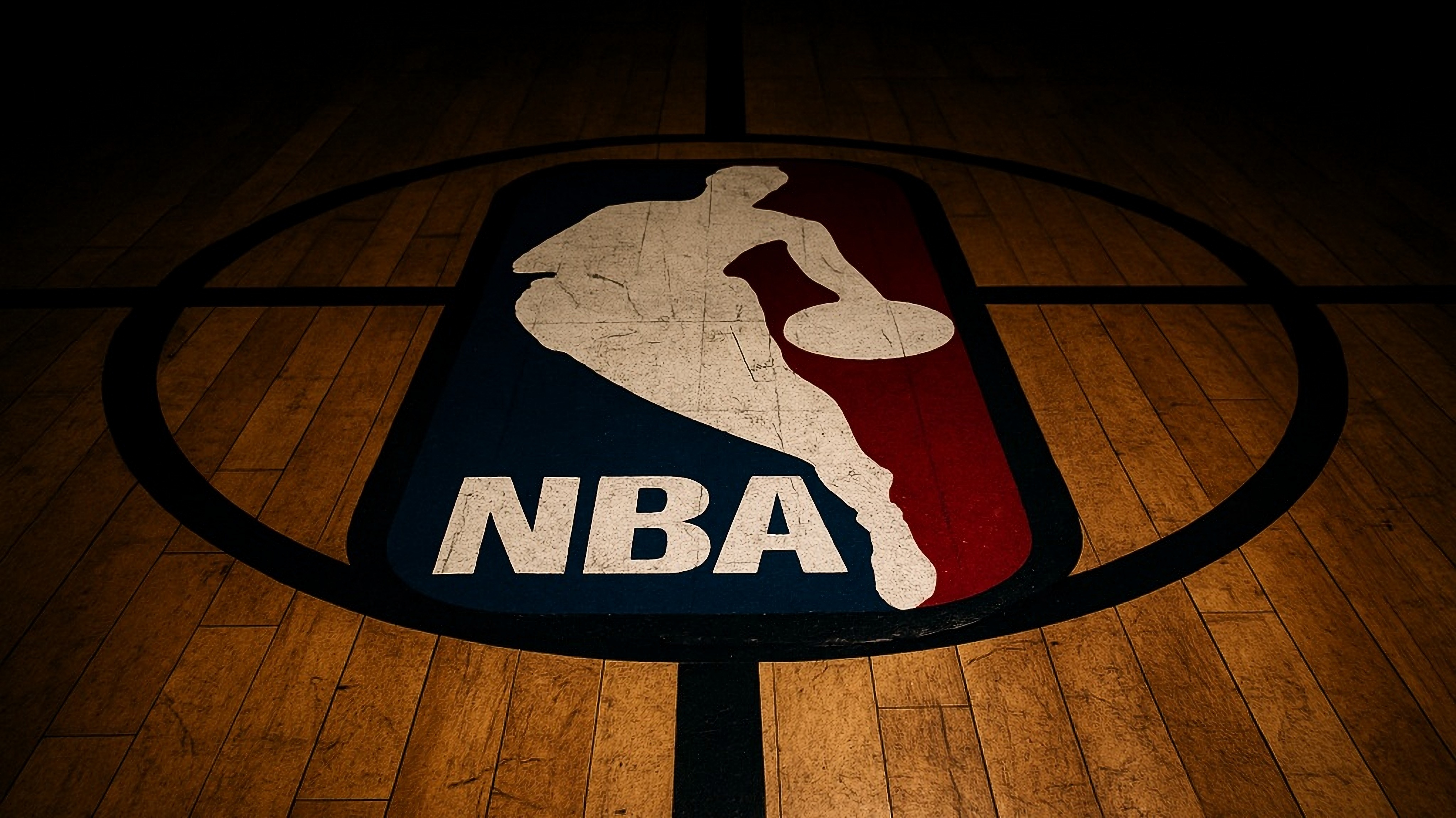 לא על הפרקט: המכה שספגה לוס אנג'לס מה-NBA