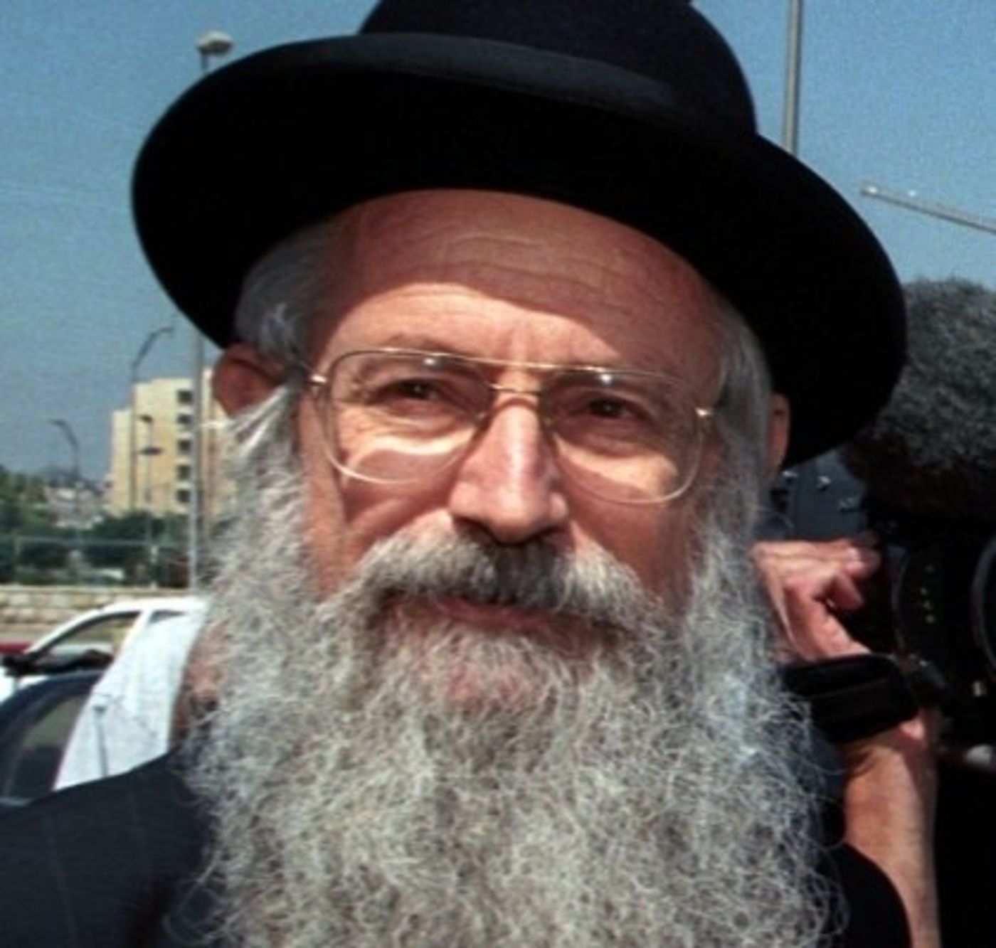 העיתונות הסרוגה: בעד פורום 'תקנה', נגד הרב אלון