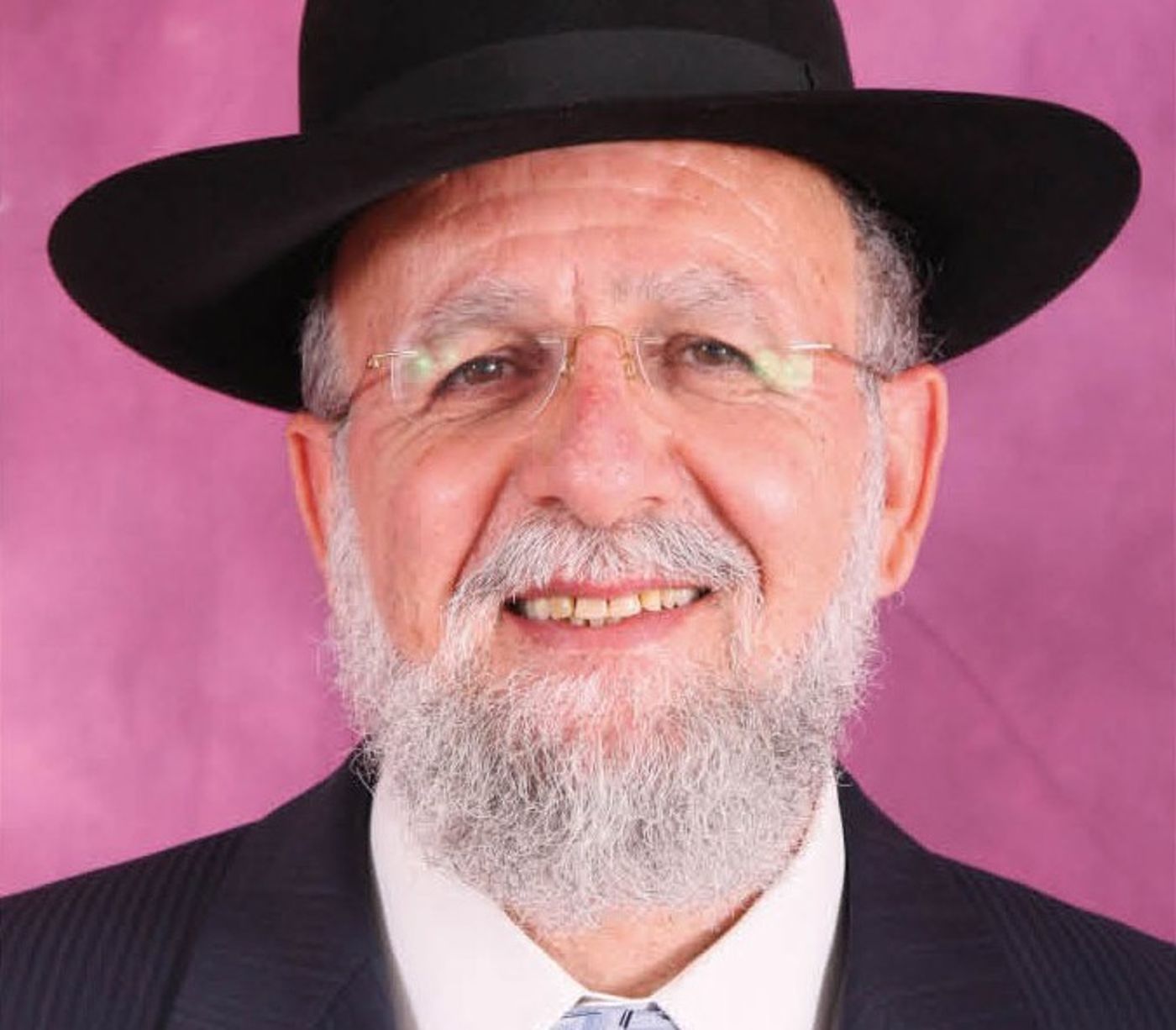 הרב שבתי סבתו משורר שירה לכבוד התורה