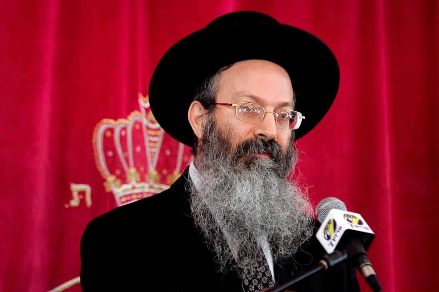 פולמוס הר ברכה: הרב מלמד נגד ראש ישיבת קרני שומרון
