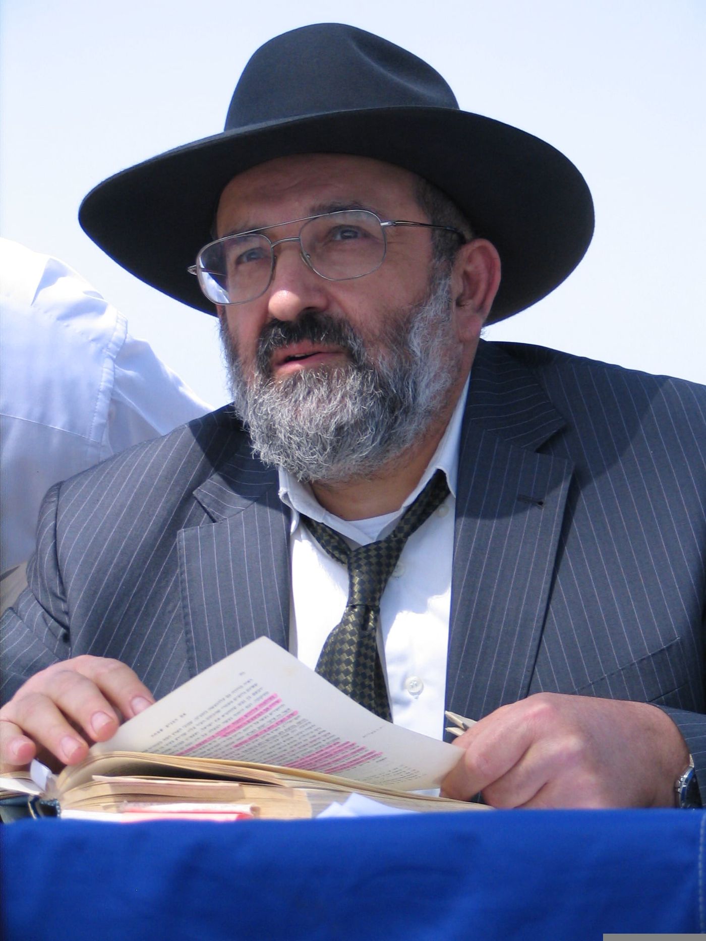 מכירת חמץ באינטרנט? פספוס של הזדמנות