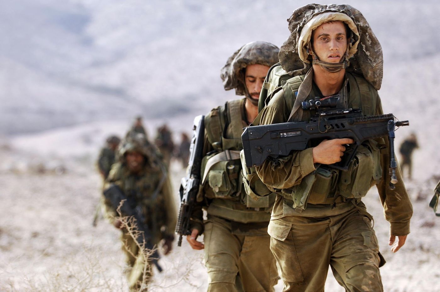האם מותר לחלל את השבת כדי למנוע פיגוע תקשורתי?