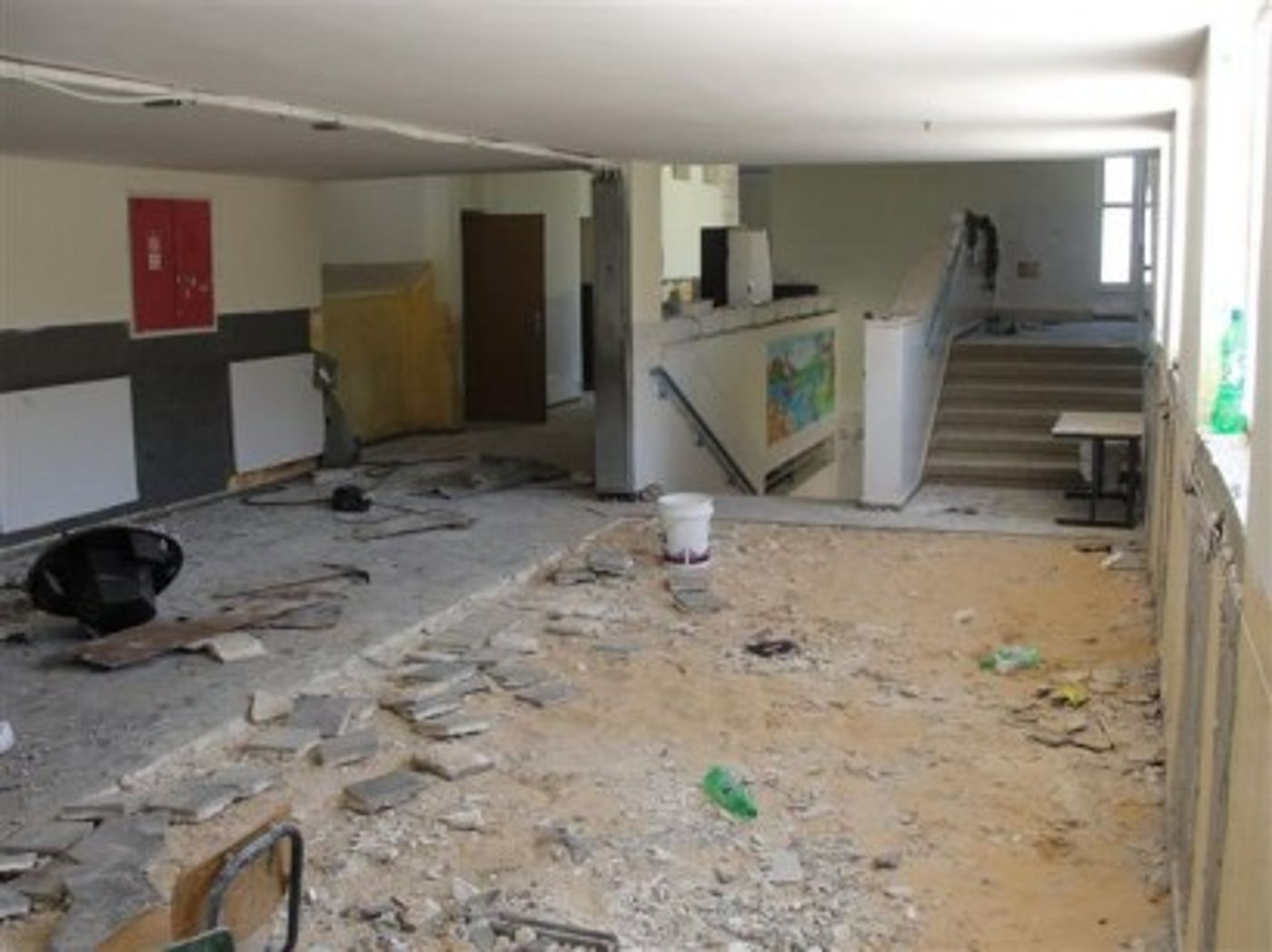 חדש: פטור משכר לימוד בגני ילדים בקרית ארבע-חברון