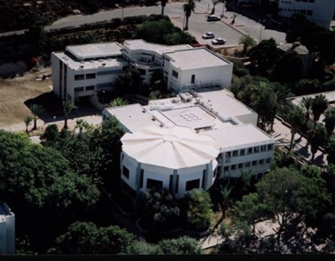 להאזנה: שיר חדש לרגל חגיגות היובל לישיבת ההסדר שעלבים