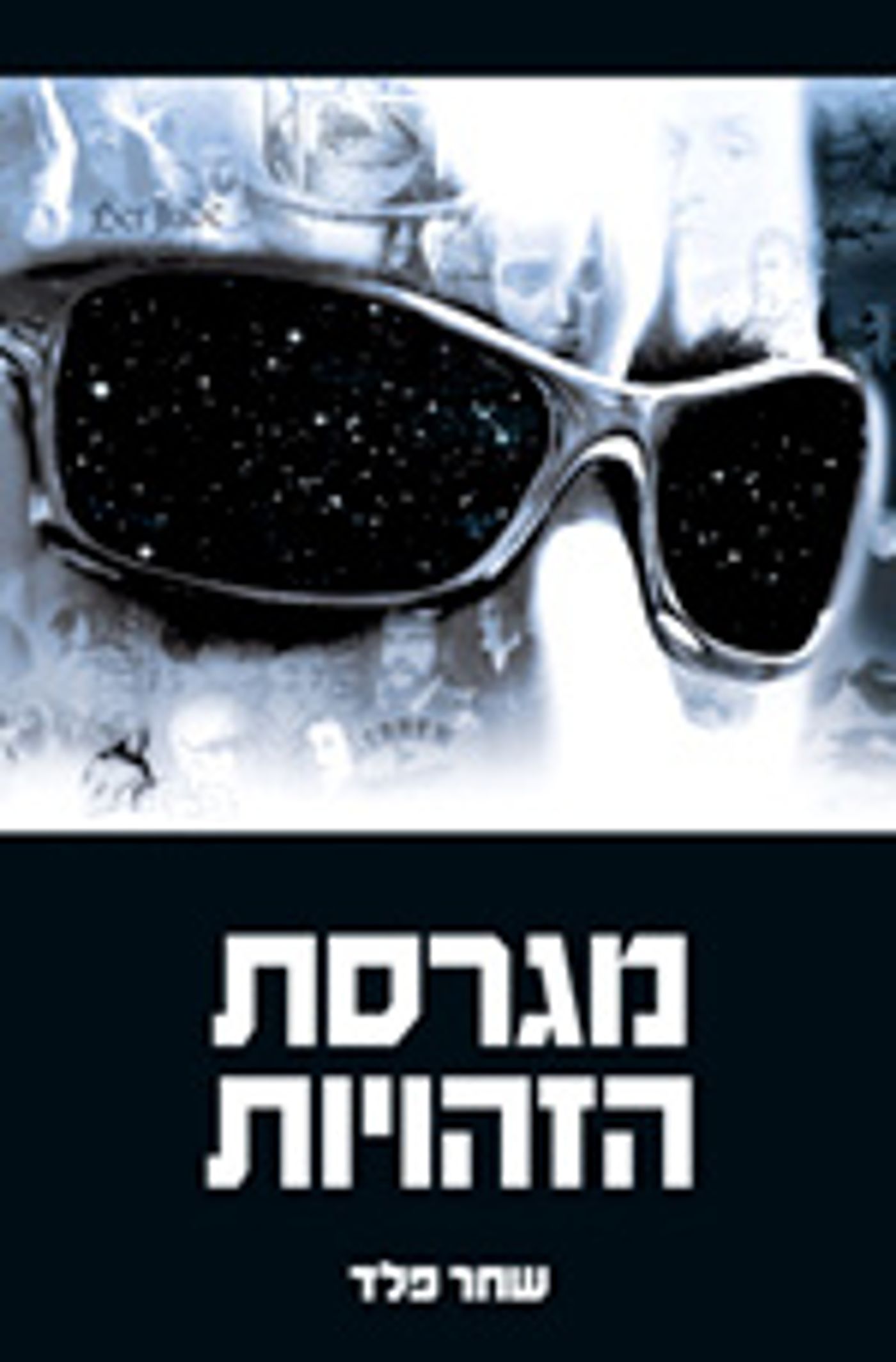 מאפיינים באקדמיה הישראלית, מציאות מול חזון