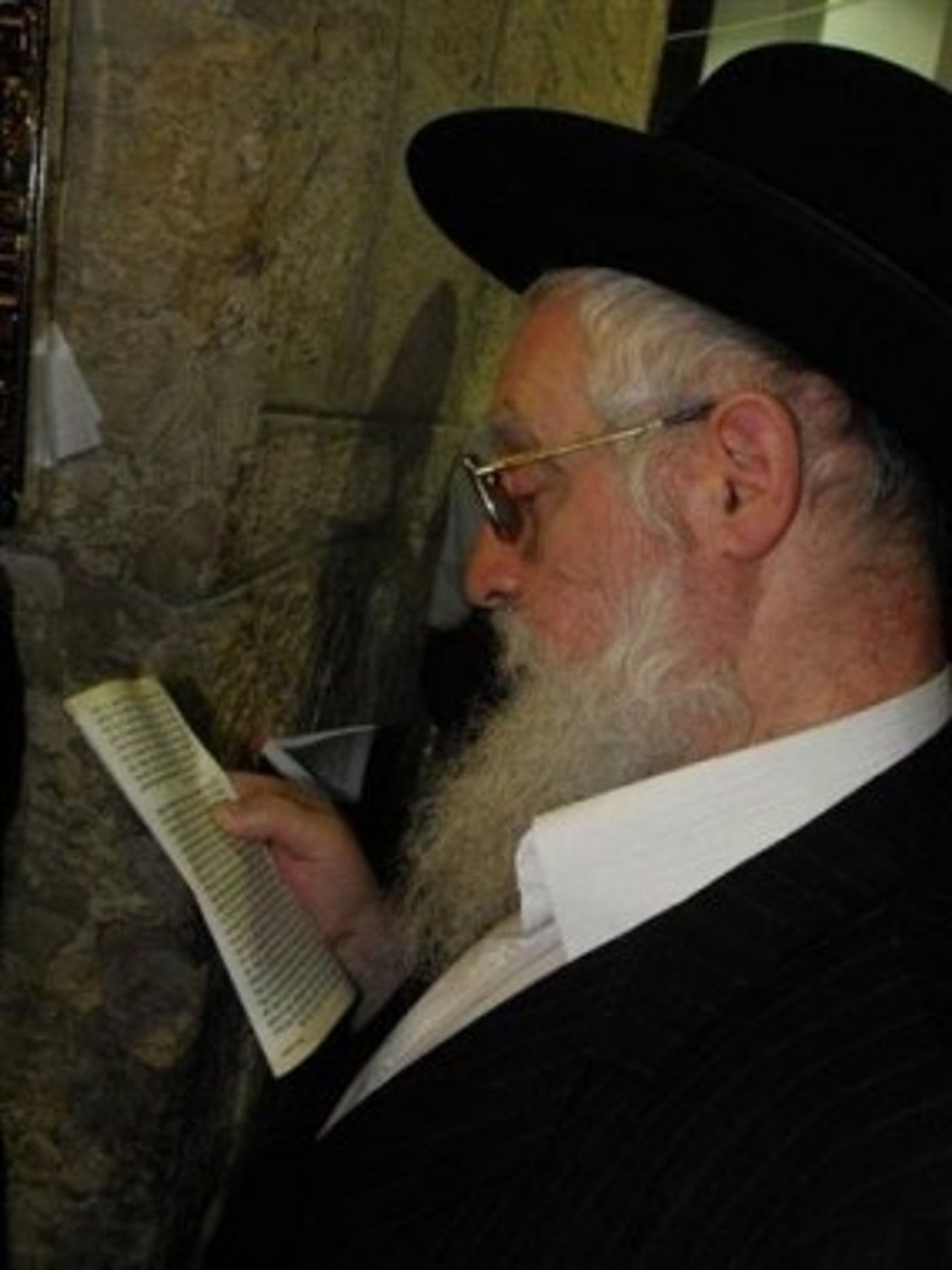 תמונות מעליית ההמונים לקבר רחל בבית לחם