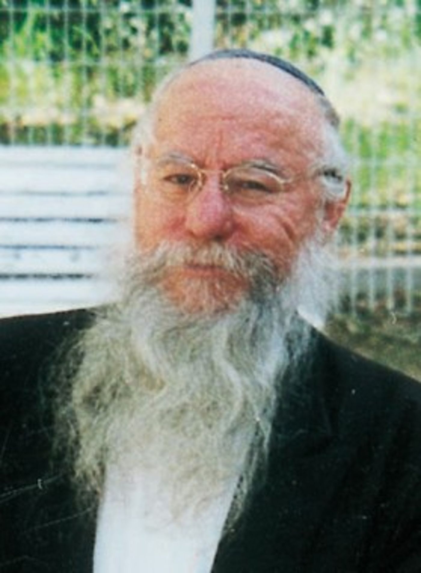 פרוייקט הישיבות של סרוגים: ישיבת ההסדר בנהריה