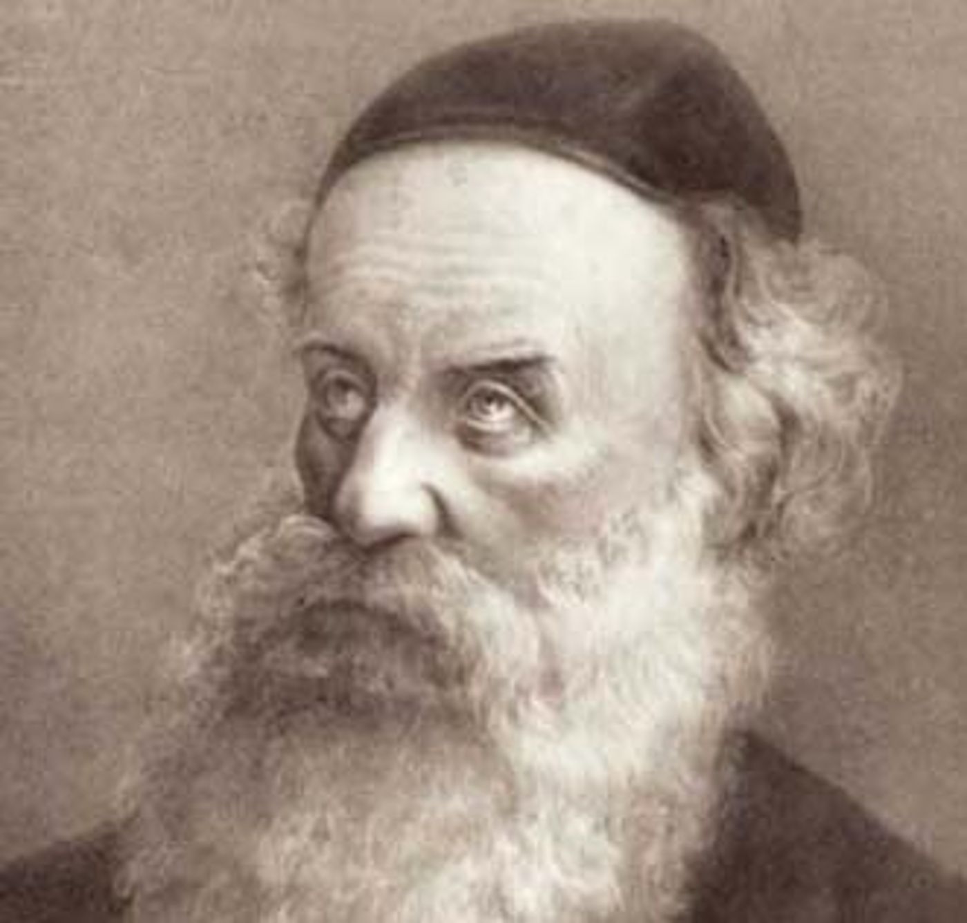 י"ט בכסלו: חג הגאולה של חב"ד וראש השנה לחסידות