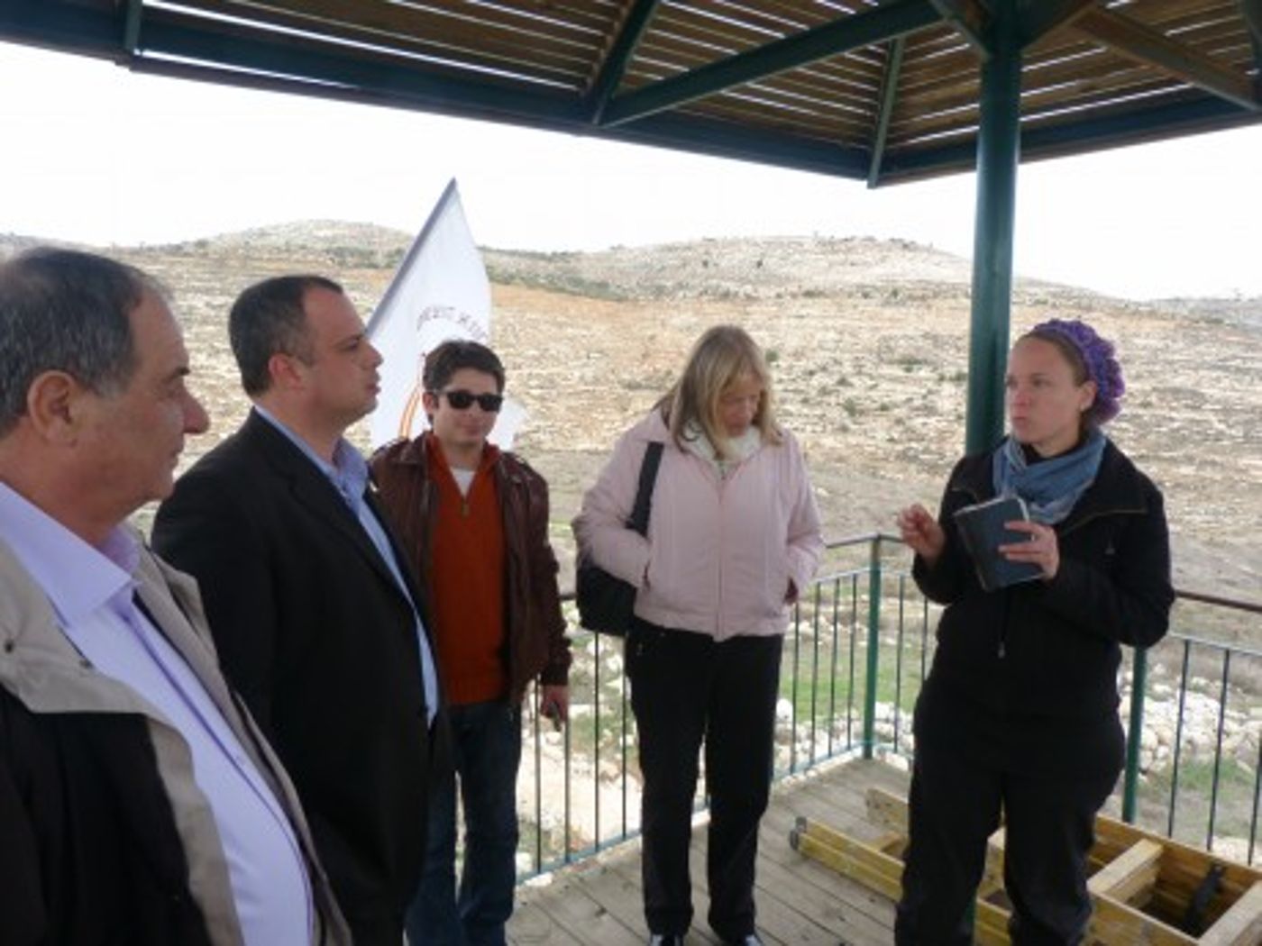 אופנהיימר נגד מזכ"ל מפלגת העבודה: "כמו ליכודניק"