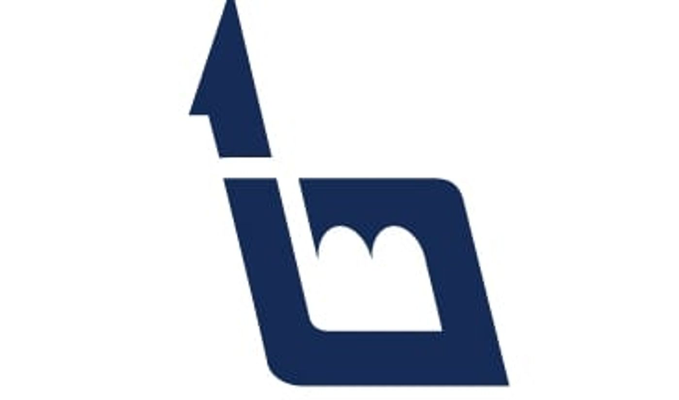 מכון לב ומכון טל – כל מה שטוב באקדמיה