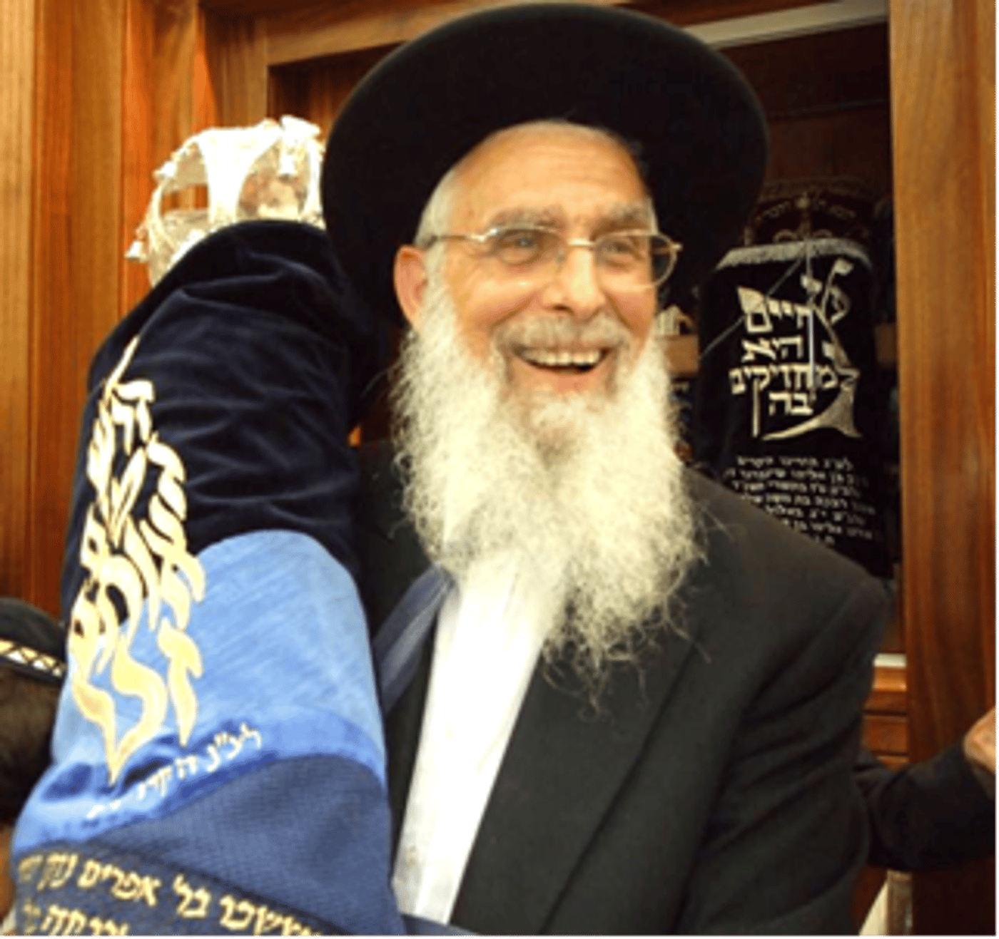 פרוייקט הישיבות של סרוגים: ישיבת ההסדר ברמת גן