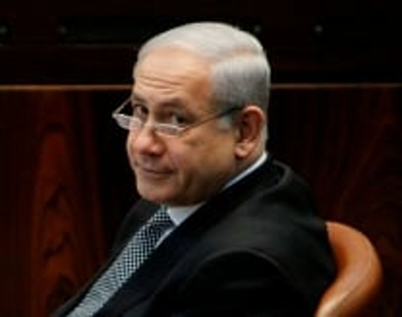 אי אמון בממשלה: עליית מחירי הדלק והקפאת הבנייה בי-ם