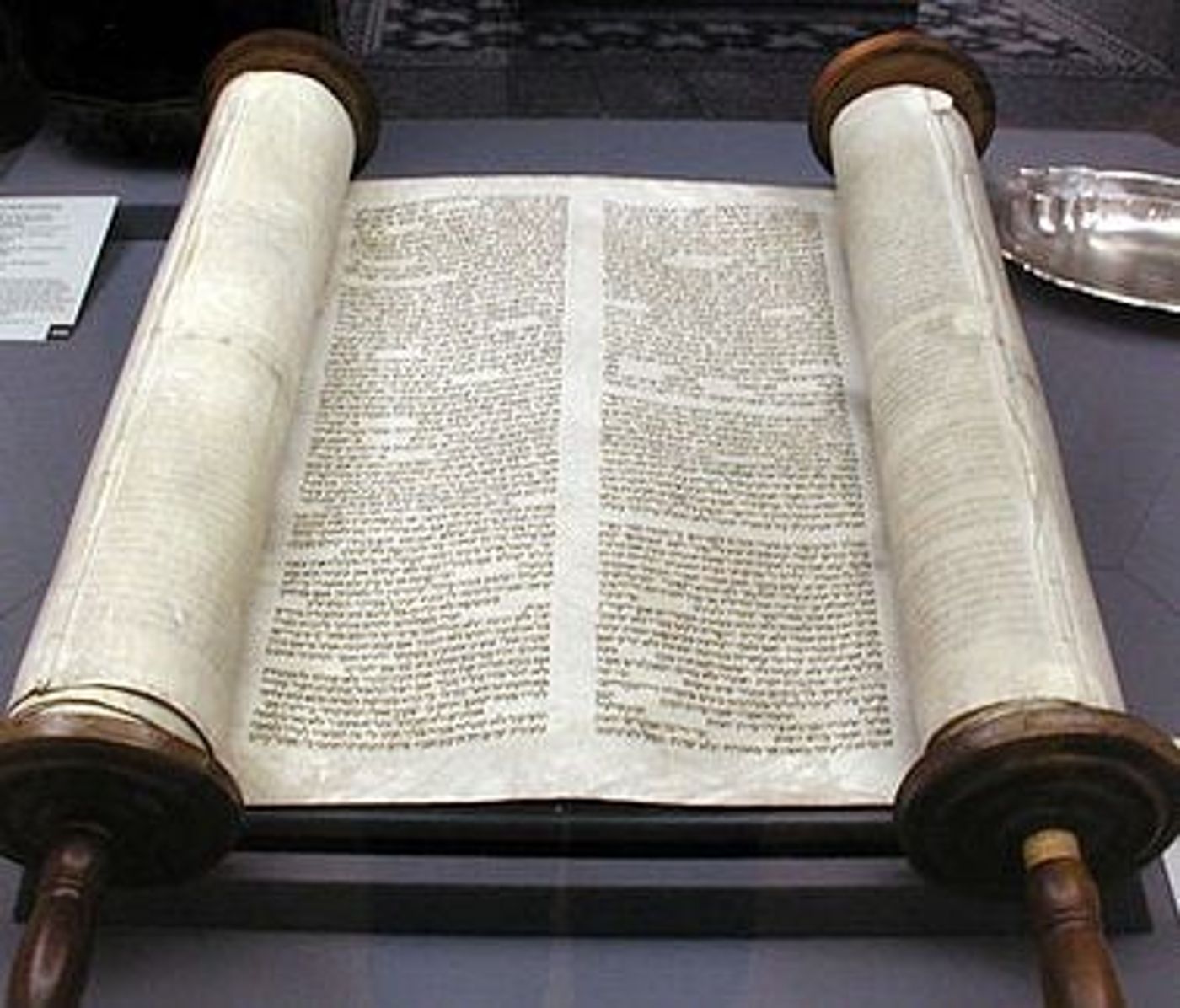 פשפ"שתי ומצאתי – חידון על פרשת השבוע – שמיני