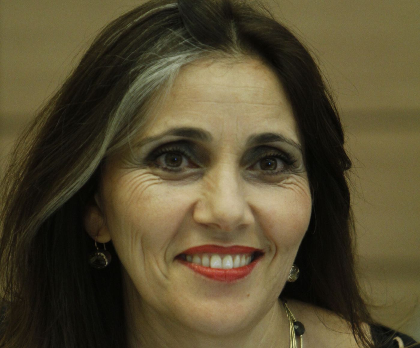 ח"כ שמאלוב ברקוביץ ל'מעריב': תתנצלו או שאתבע דיבה