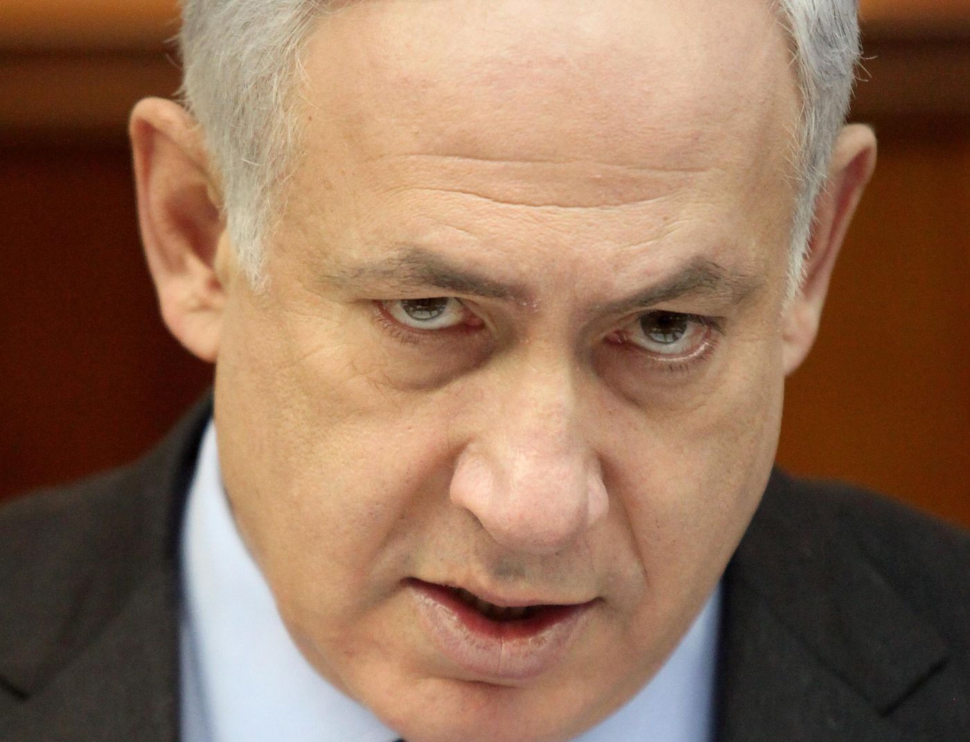 האופוזיציה: ביטול וועדת החקירה? מכה קשה לממשלה