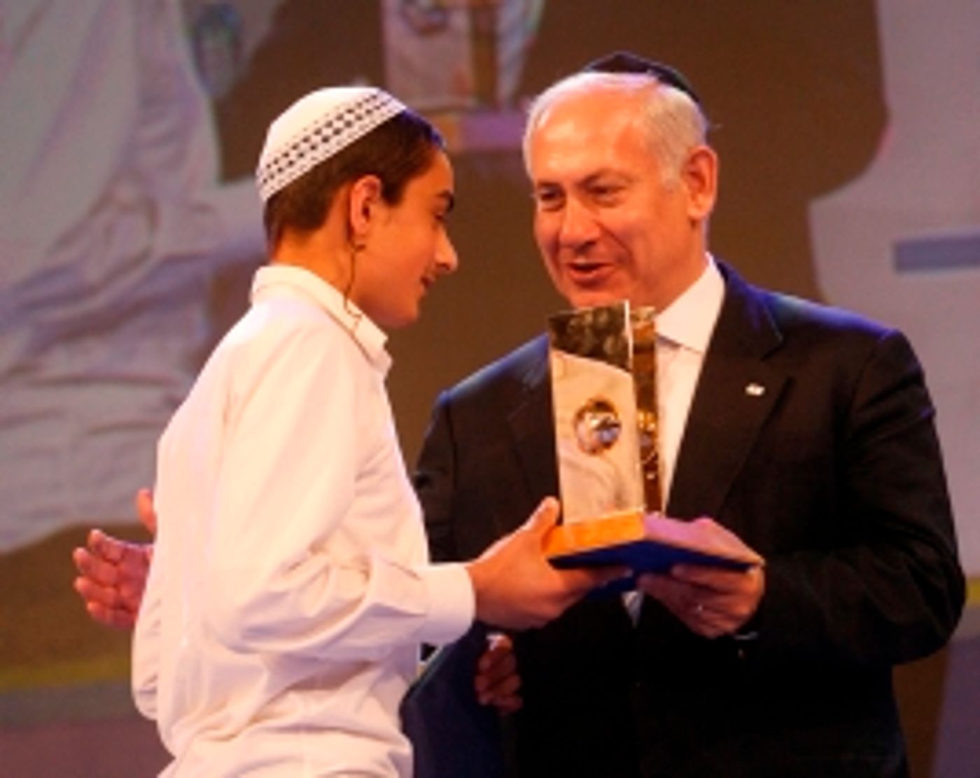 בתורה קוראים משבת לשבת ולחידון התנ"ך יש חוקים משלו