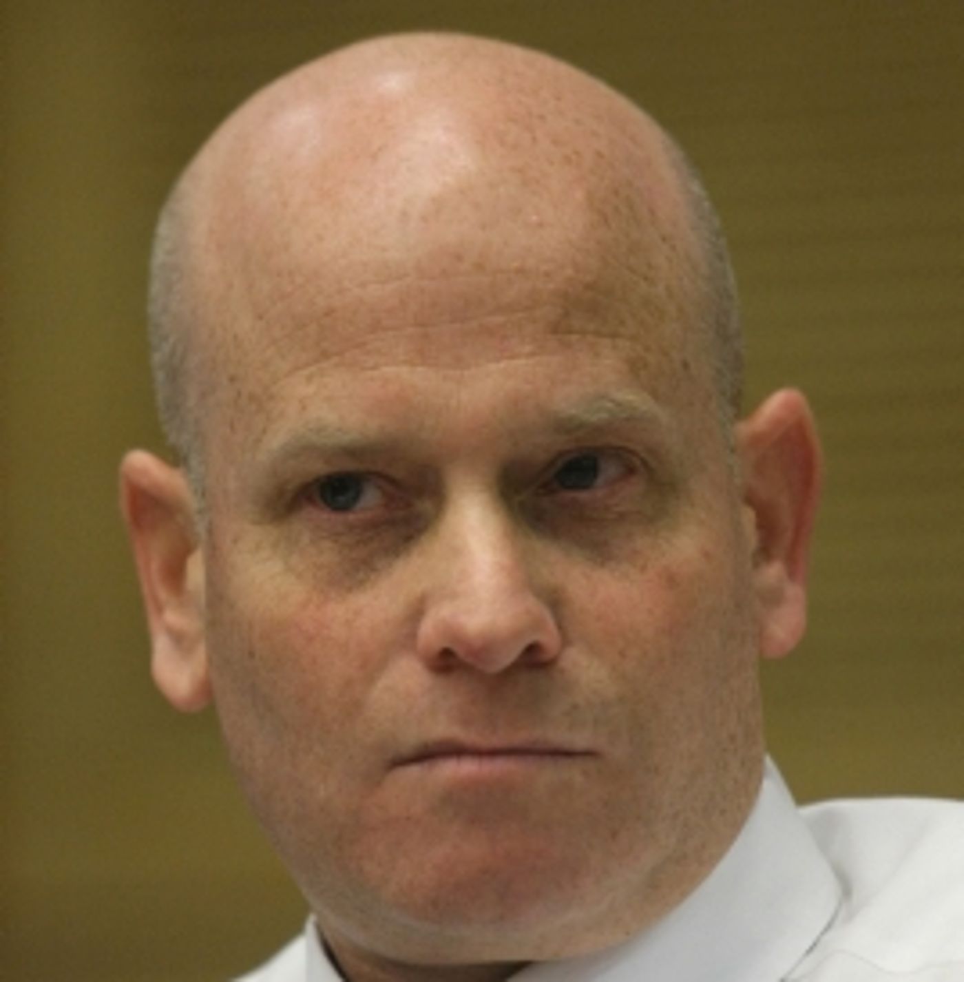 היועה"מ של הכנסת: הכסף של הבית היהודי ילך למפדל
