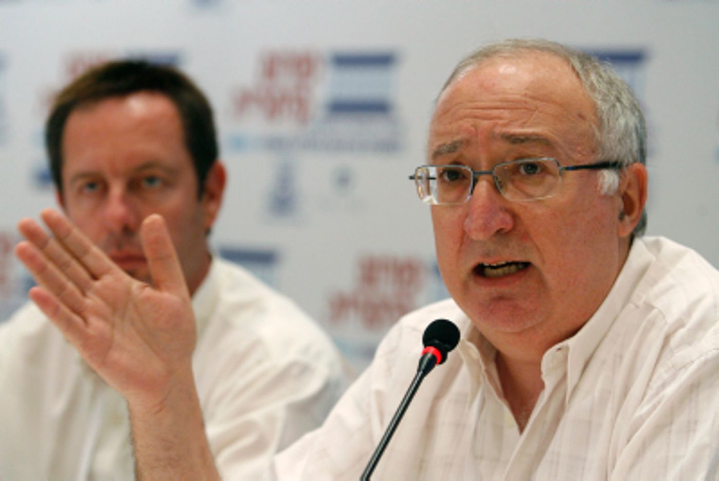 דעה: לעשות מה שטוב למדינה ולא מה שטוב למפגינים