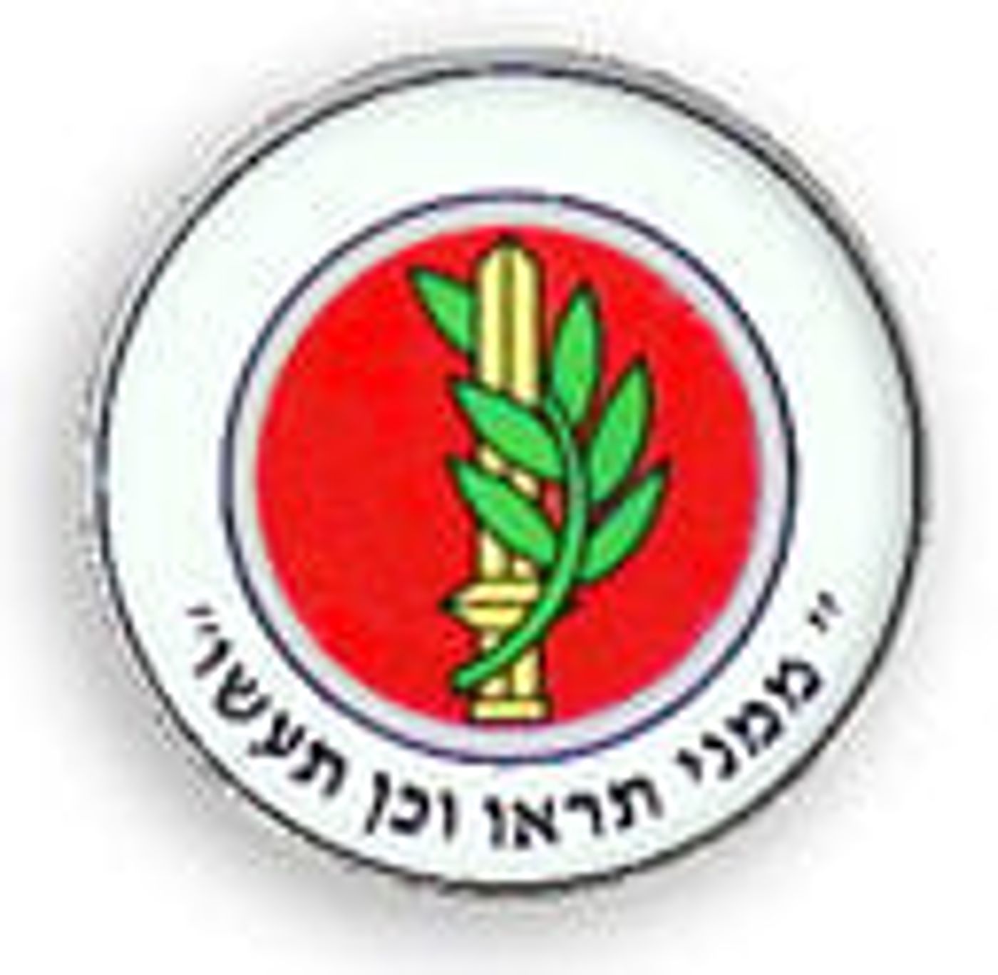שני צוערים הודחו מקורס קצינים בגלל תפילת שחרית