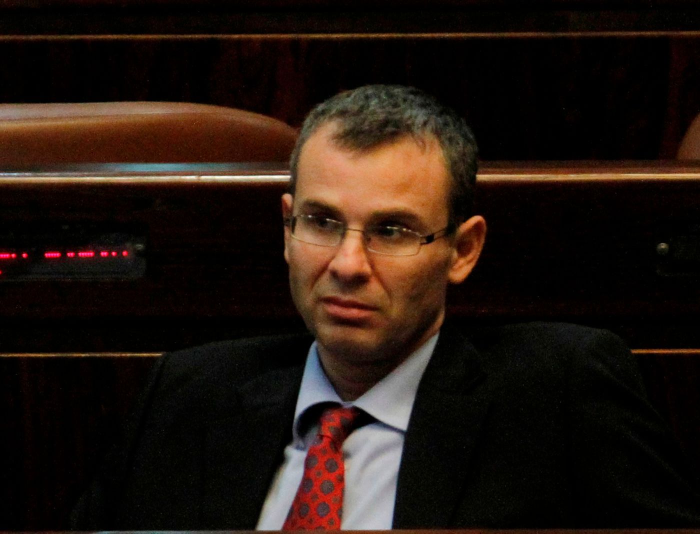 הימין לא צריך לחוקק חוקים מוזרים, הוא צריך לשלוט