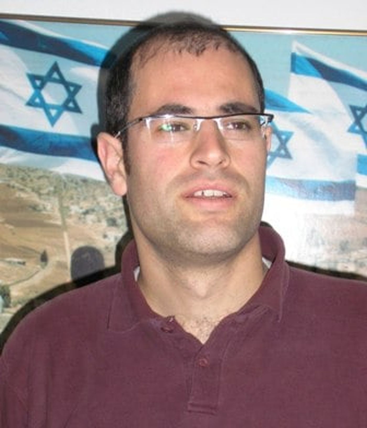 למה נחלקו בית הלל ובית שמאי?
