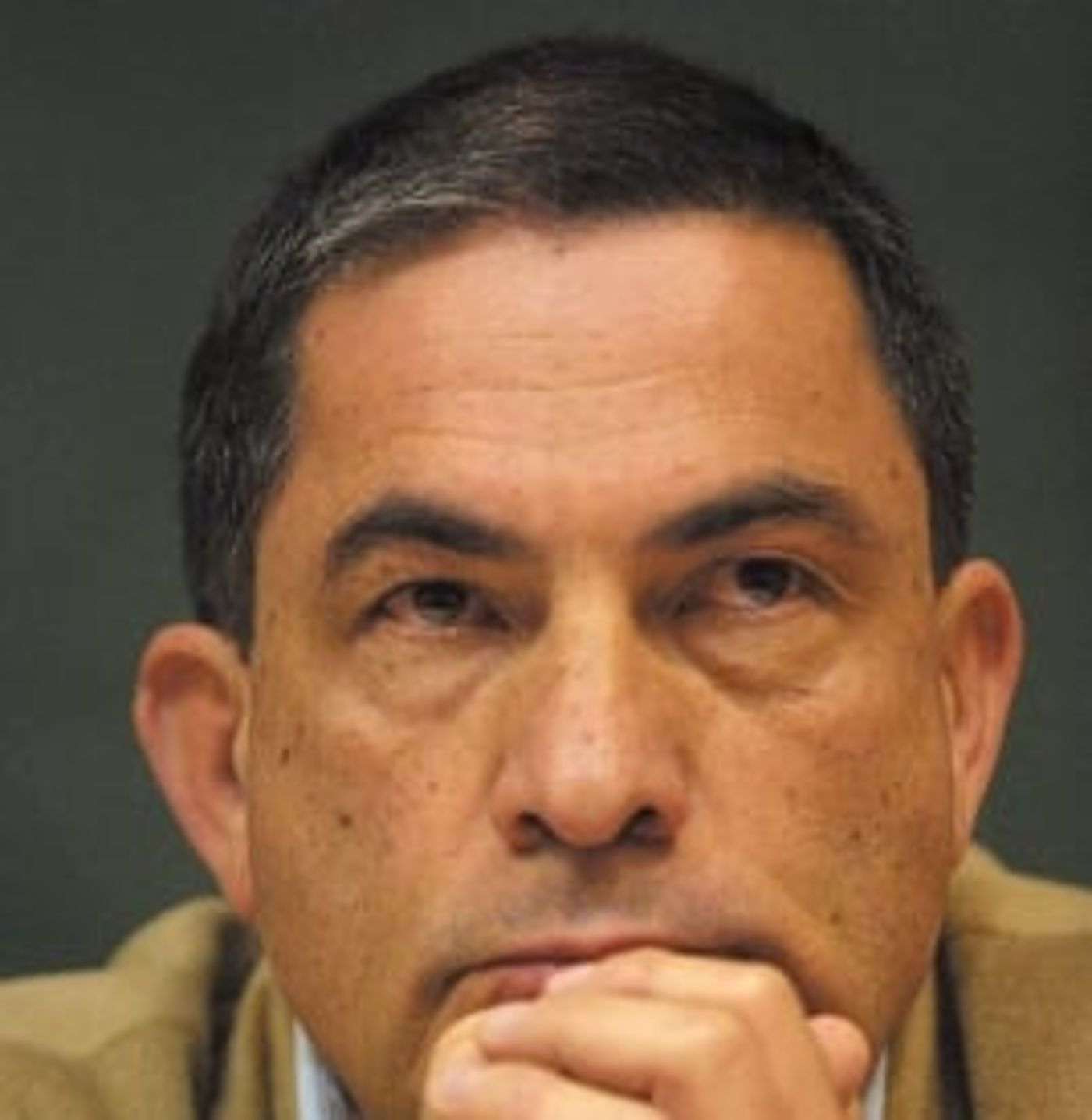 גדעון לוי וחבריו בתקשורת מחזקים את האנטישמיות בעולם