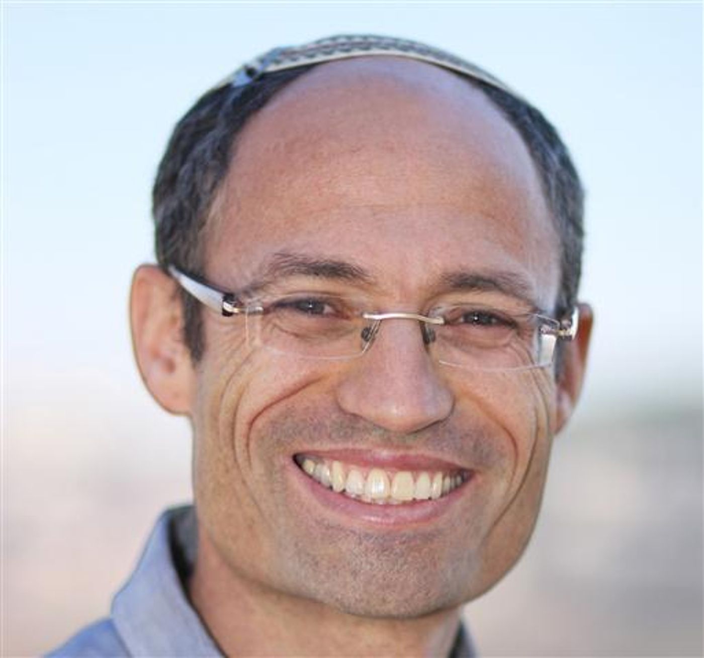 "ביטול האבטחה – הפקרת חיי ילדינו"