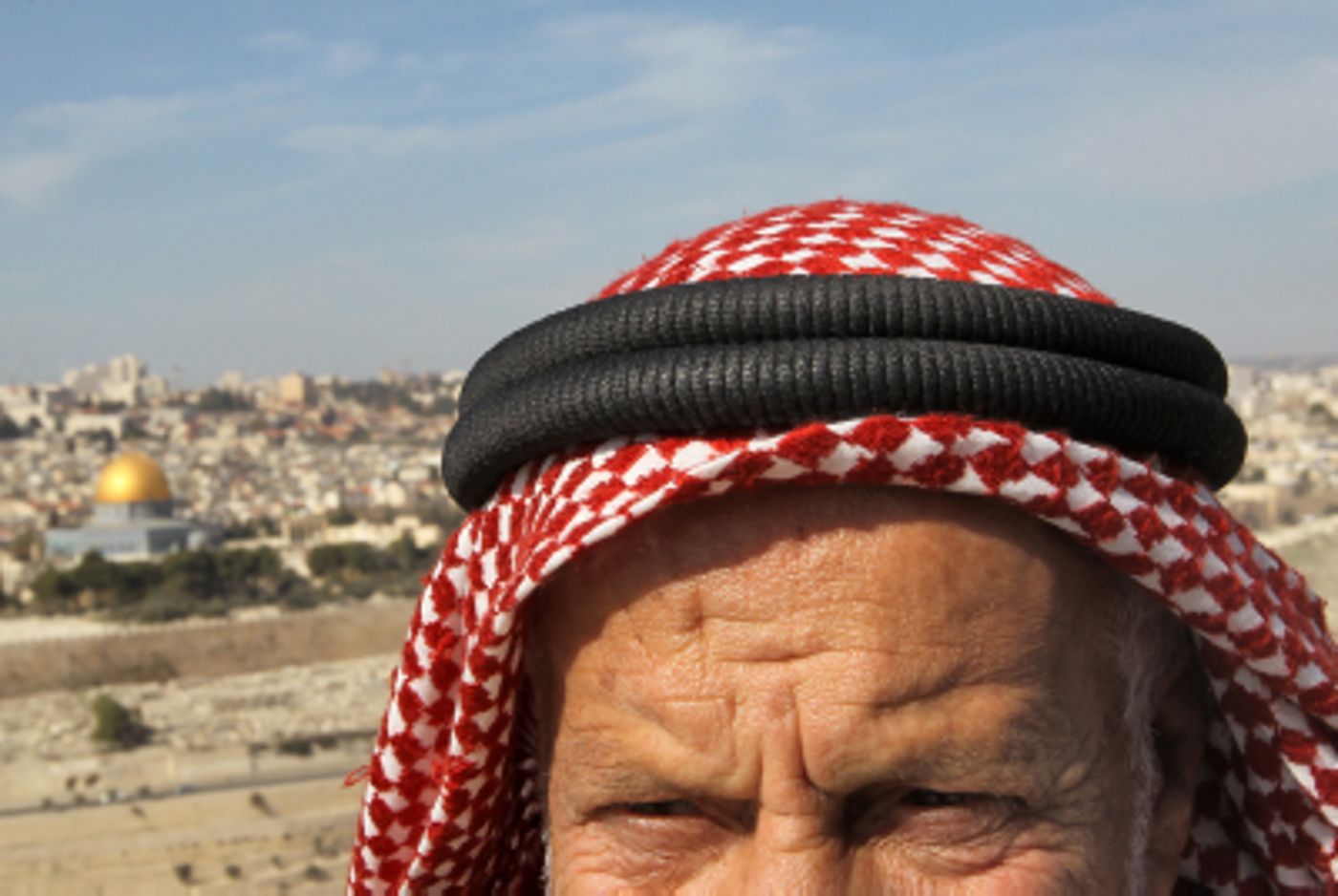 פרשת נצבים: דברים שהגויים מבינים יותר טוב מאיתנו