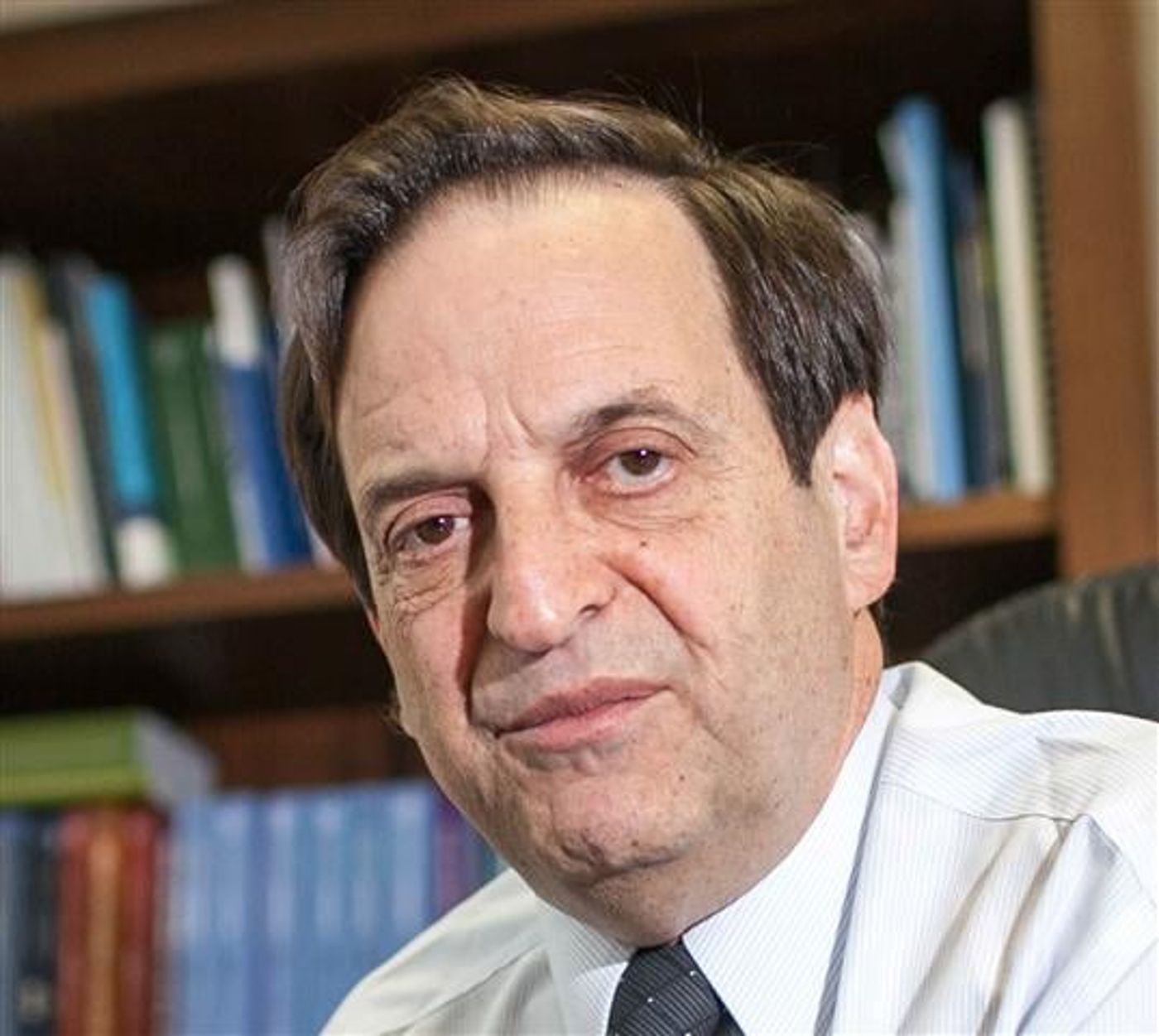 מרידור: גבעת האולפנה מסכנת את מפעל ההתיישבות