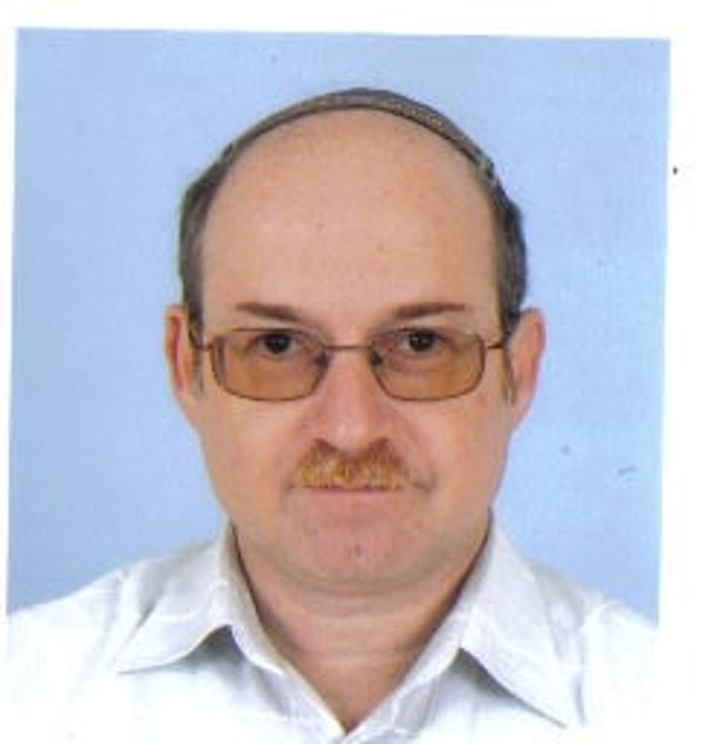 המאבק הלא נכון: על הפגיעה באדר כהן, מפמ"ר אזרחות