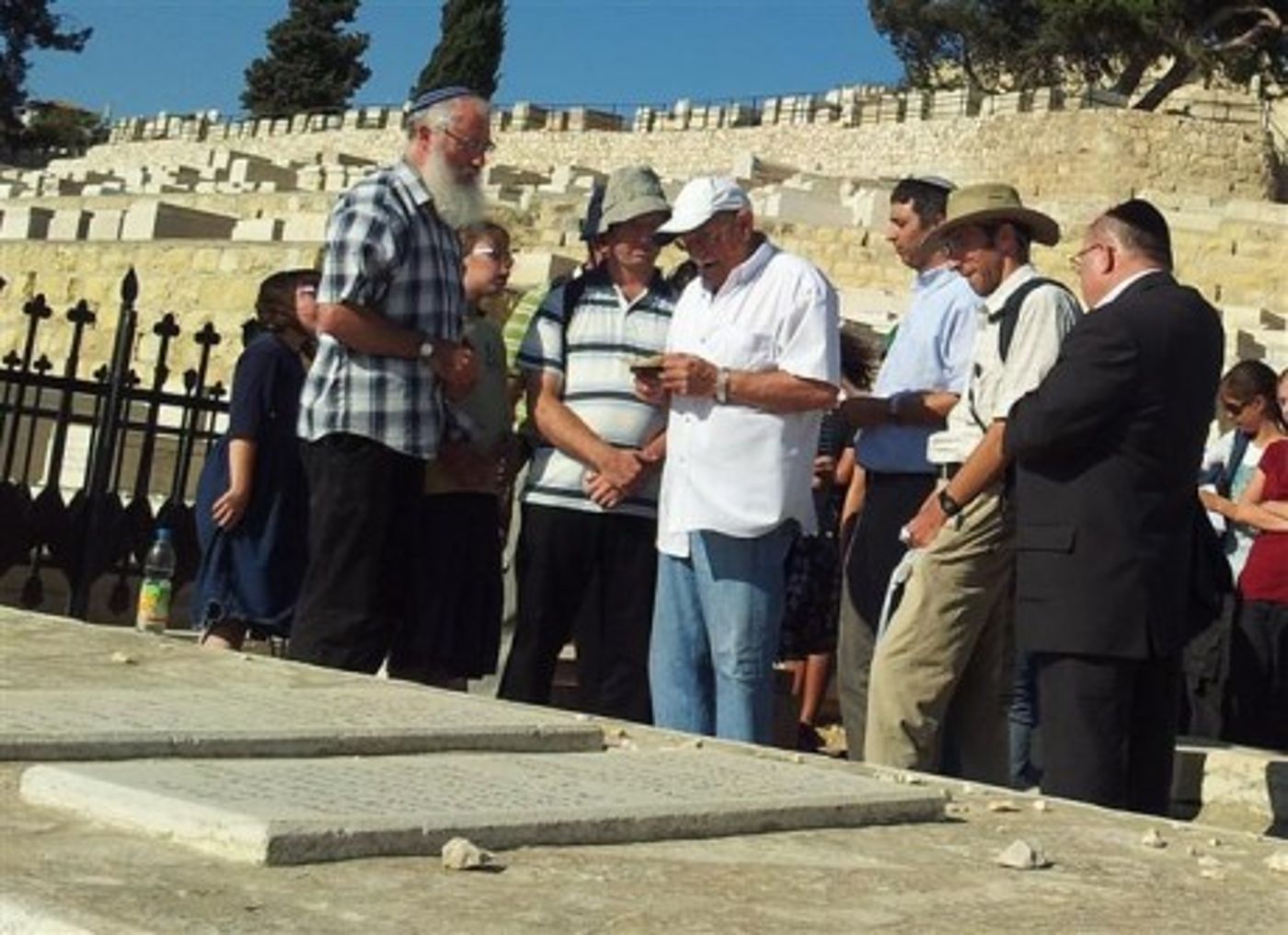 רונן שובל: "לא נאפשר עוד לגויים לשחק בחיינו"
